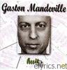 Gaston Mandeville - Huit