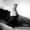 SAFONOV - Single