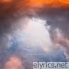 Greatly To Be Praised (Live)