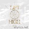 Lift High (Emmanuel) [feat. Jessie Harris] - Single