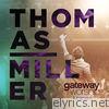 Gateway Worship Voices (Live) [feat. Thomas Miller]