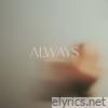 Always (Live) [feat. Jessie Harris] - Single