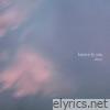 Known By You (Deluxe) - EP