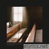 One True God (Chapel Sessions) [feat. Maddison Serban & Zac Rowe] - Single