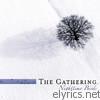 Gathering - Nighttime Birds (Reissue)