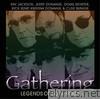 Gathering - Legends of Folk Rock