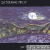Gathering Field - So Close to Home