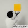 Sunshine - Single
