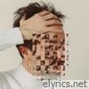 I Haven't Seen You - Single