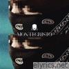 MONTECRISTO - Single