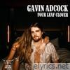 Gavin Adcock - Four Leaf Clover - Single