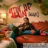 Actin’ Up Again (Again) - Single