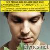 Gavin Degraw - Chariot - Stripped