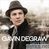 Gavin Degraw - Sweeter
