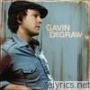 Gavin Degraw - Gavin DeGraw