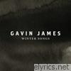 Gavin James - Winter Songs