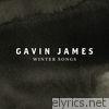 Gavin James - Winter Songs (Christmas) - EP