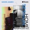Gavin James - Apple Music Home Session: Gavin James