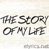 The Story of My Life (Radio Single's Version) [Tribute to One Direction]