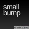 Small Bump - EP