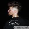 Cartier - Single