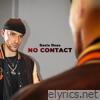 No Contact - Single