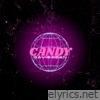 Gavis Dean - Candy - Single