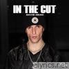 In The Cut - Single