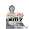 Love Lucy in Her Cortez - Single
