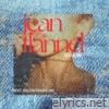 Jean Flannel (feat. Yellow Trash Can) - Single