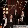The Gavy NJ - EP