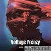 Voltage Frenzy - Single