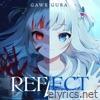 Gawr Gura - Reflect - Single