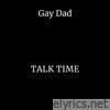 Talk Time - Single