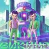 Викинг - Single