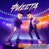Фиеста - Single