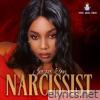 Narcissist - Single