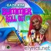 Summer Roll Out - Single