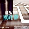 Move Up - Single