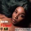 Pretend - Single