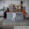 Doktore - Single