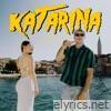 Katarina - Single