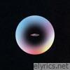 Descend - Single