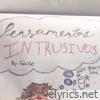 Pensamentos Intrusivos