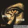 Hush Hush - Single