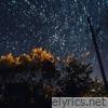 phone.recordings - Single