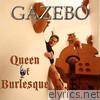 Queen of Burlesque - EP