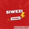 Siwezi - Single