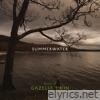 Summerwater