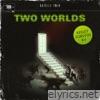 Two Worlds (Keeley Forsyth Mix) - Single